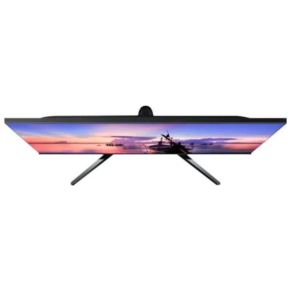 Монитор Samsung F24T350FHI 23.8" Full HD 75 Гц/ 5 мс/ Черный photo 4