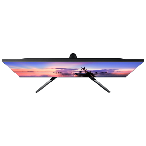 Монитор Samsung F24T350FHI 23.8" Full HD 75 Гц/ 5 мс/ Черный photo 4