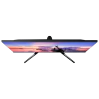 Monitor Samsung F24T350FHI 23.8" Full HD 75 Hz/ 5 ms/ Black photo 4