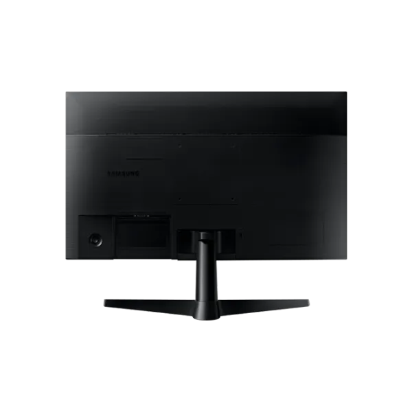 Монитор Samsung F24T350FHI 23.8" Full HD 75 Гц/ 5 мс/ Черный photo 5
