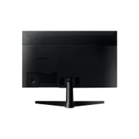 Monitor Samsung F24T350FHI 23.8" Full HD 75 Hz/ 5 ms/ Black photo 5