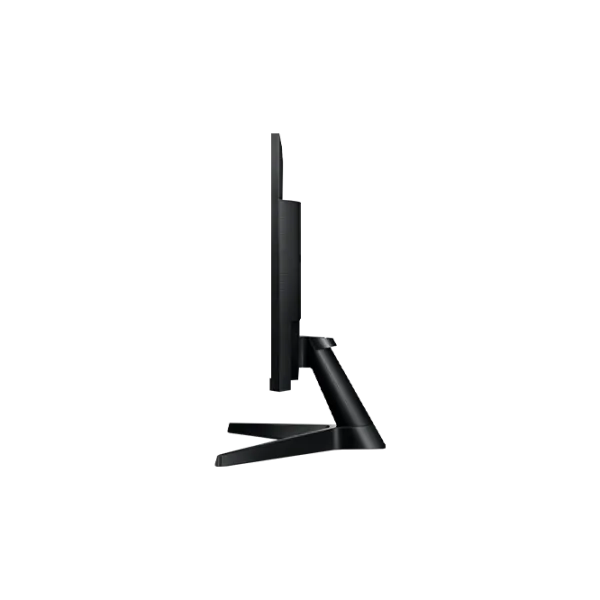 Монитор Samsung F24T350FHI 23.8" Full HD 75 Гц/ 5 мс/ Черный photo 6