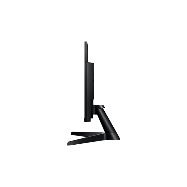 Монитор Samsung F24T350FHI 23.8" Full HD 75 Гц/ 5 мс/ Черный photo 6