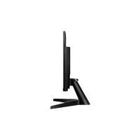 Monitor Samsung F24T350FHI 23.8" Full HD 75 Hz/ 5 ms/ Black photo 6