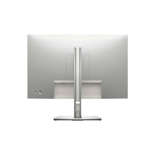 Monitor Dell U2421E 24.1" Full HD 5 ms/ Silver photo 4