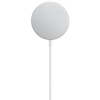 Încărcător de rețea Apple MHXH3ZEA White photo 2