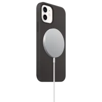 Încărcător de rețea Apple MHXH3ZEA White photo 5