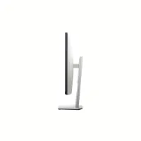 Monitor Dell S2721DS 27" 2K 75 Hz / 4 ms / Silver photo 3