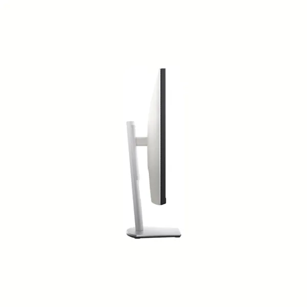 Monitor Dell S2721DS 27" 2K 75 Hz / 4 ms / Silver photo 4