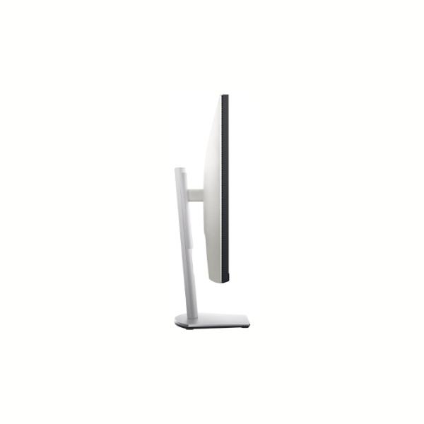 Monitor Dell S2721DS 27" 2K 75 Hz / 4 ms / Silver photo 4