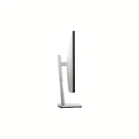 Monitor Dell S2721DS 27" 2K 75 Hz / 4 ms / Silver photo 4