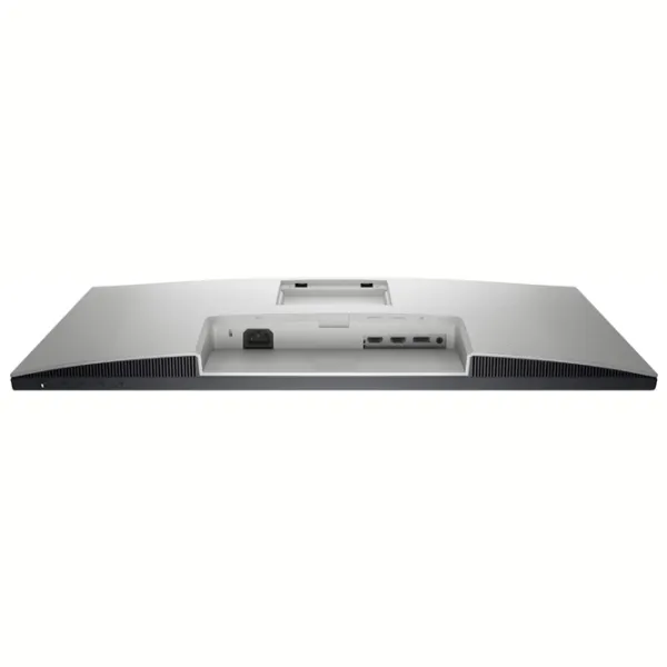 Monitor Dell S2721DS 27" 2K 75 Hz / 4 ms / Silver photo 6