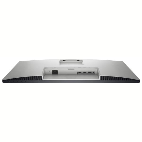 Monitor Dell S2721DS 27" 2K 75 Hz / 4 ms / Silver photo 6
