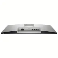 Monitor Dell S2721DS 27" 2K 75 Hz / 4 ms / Silver photo 6