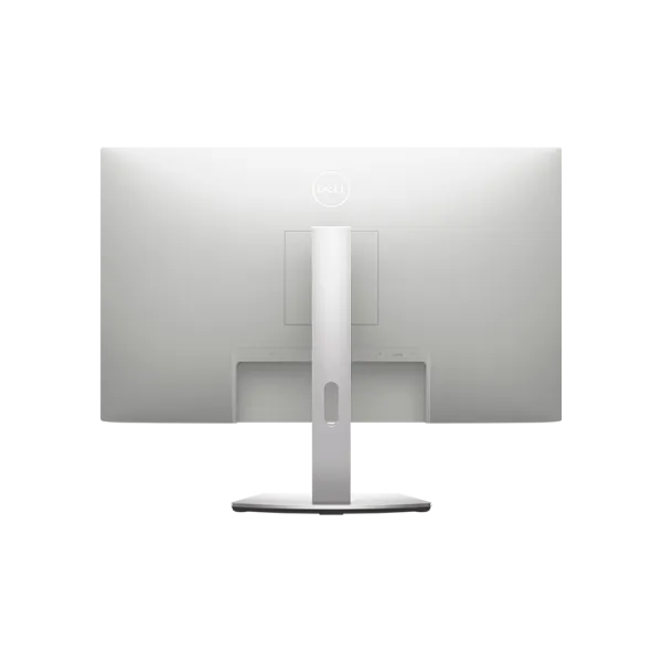 Monitor Dell S2721QS 27" 4K 60 Hz/ 4 ms/ Silver photo 4
