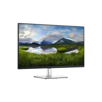 Монитор Dell P3221D 32" 2K 90 Гц/ 8 мс/ Серебристый photo 2