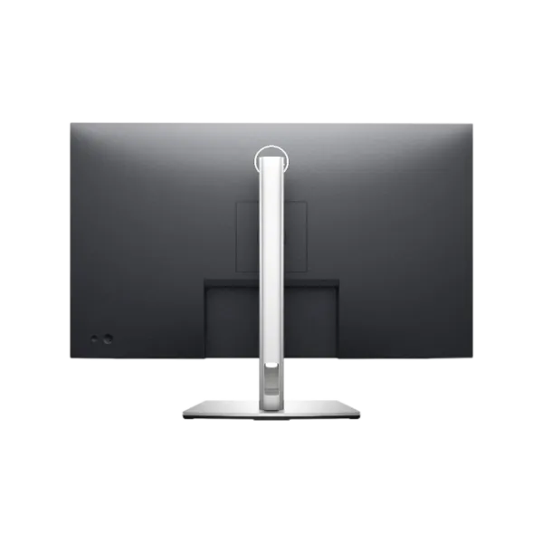 Монитор Dell P3221D 32" 2K 90 Гц/ 8 мс/ Серебристый photo 3