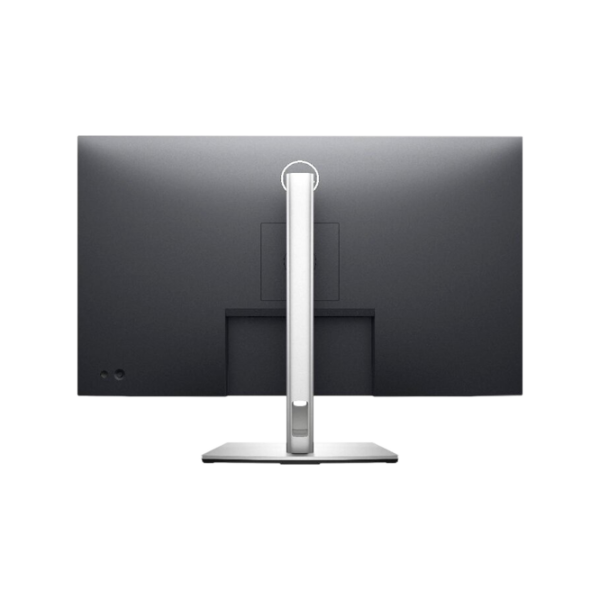 Монитор Dell P3221D 32" 2K 90 Гц/ 8 мс/ Серебристый photo 3