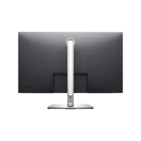 Монитор Dell P3221D 32" 2K 90 Гц/ 8 мс/ Серебристый photo 3