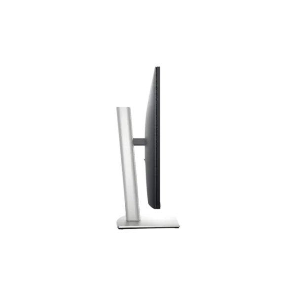 Монитор Dell P3221D 32" 2K 90 Гц/ 8 мс/ Серебристый photo 4