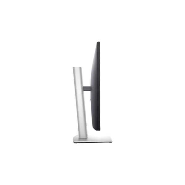 Монитор Dell P3221D 32" 2K 90 Гц/ 8 мс/ Серебристый photo 4