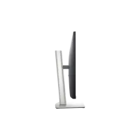 Монитор Dell P3221D 32" 2K 90 Гц/ 8 мс/ Серебристый photo 4