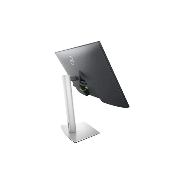 Монитор Dell P3221D 32" 2K 90 Гц/ 8 мс/ Серебристый photo 5