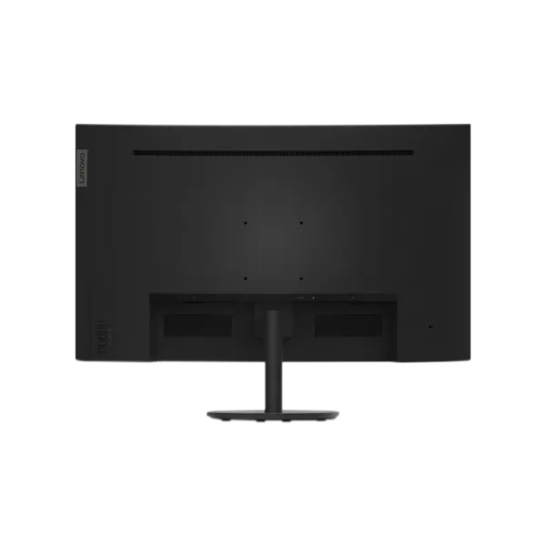 Монитор Lenovo D32qc-20 32" Quad HD 4 мс/ Черный photo 5