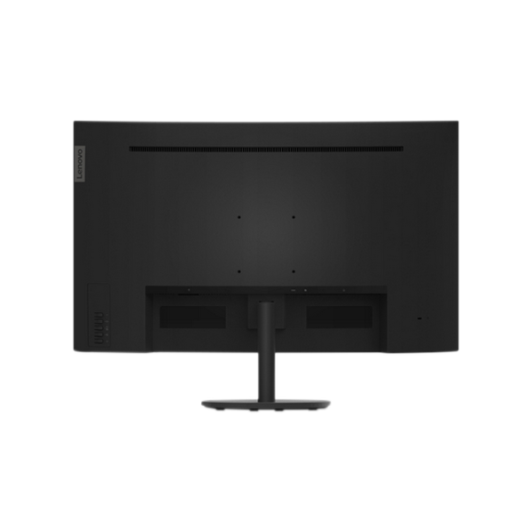 Монитор Lenovo D32qc-20 32" Quad HD 4 мс/ Черный photo 5