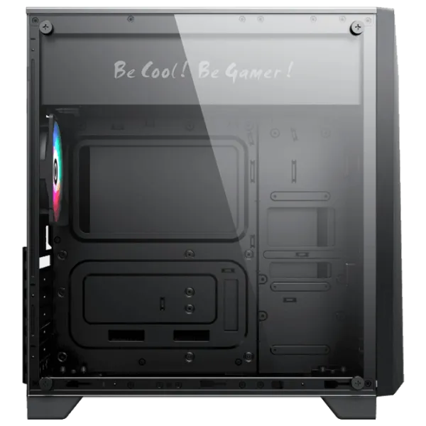 Calculator de jocuri Navigator 00034 Ryzen 5/ 16 GB/ 1 TB/ 240 GB/ ASUS PH-GTX1660S-O6G photo 2 Calculator de jocuri Navigator 00034 Ryzen 5/ 16 GB/ 1 TB/ 240 GB/ ASUS PH-GTX1660S-O6G photo 2