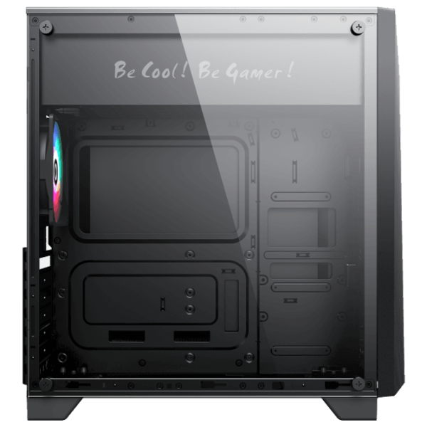 Calculator de jocuri Navigator 00034 Ryzen 5/ 16 GB/ 1 TB/ 240 GB/ ASUS PH-GTX1660S-O6G photo 2 Calculator de jocuri Navigator 00034 Ryzen 5/ 16 GB/ 1 TB/ 240 GB/ ASUS PH-GTX1660S-O6G photo 2