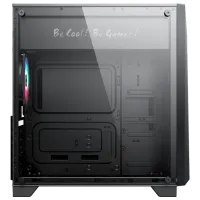 Calculator de jocuri Navigator 00034 Ryzen 5/ 16 GB/ 1 TB/ 240 GB/ ASUS PH-GTX1660S-O6G photo 4