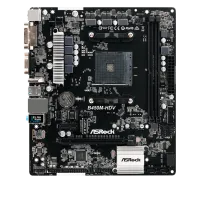 Calculator de jocuri Navigator 00034 Ryzen 5/ 16 GB/ 1 TB/ 240 GB/ ASUS PH-GTX1660S-O6G photo 5