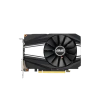 Calculator de jocuri Navigator 00034 Ryzen 5/ 16 GB/ 1 TB/ 240 GB/ ASUS PH-GTX1660S-O6G photo 7