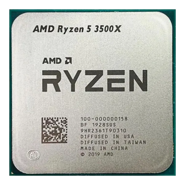 Calculator de jocuri Navigator 00034 Ryzen 5/ 16 GB/ 1 TB/ 240 GB/ ASUS PH-GTX1660S-O6G photo 7 Calculator de jocuri Navigator 00034 Ryzen 5/ 16 GB/ 1 TB/ 240 GB/ ASUS PH-GTX1660S-O6G photo 7