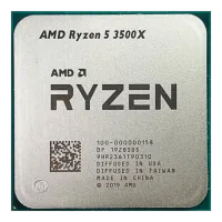 Calculator de jocuri Navigator 00034 Ryzen 5/ 16 GB/ 1 TB/ 240 GB/ ASUS PH-GTX1660S-O6G photo 3