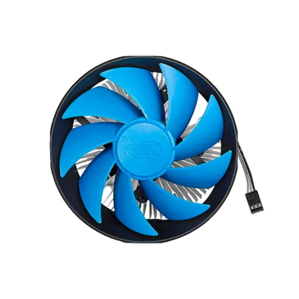 Calculator de jocuri Navigator 00034 Ryzen 5/ 16 GB/ 1 TB/ 240 GB/ ASUS PH-GTX1660S-O6G photo 8 Calculator de jocuri Navigator 00034 Ryzen 5/ 16 GB/ 1 TB/ 240 GB/ ASUS PH-GTX1660S-O6G photo 8