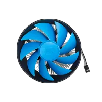 Calculator de jocuri Navigator 00034 Ryzen 5/ 16 GB/ 1 TB/ 240 GB/ ASUS PH-GTX1660S-O6G photo 8