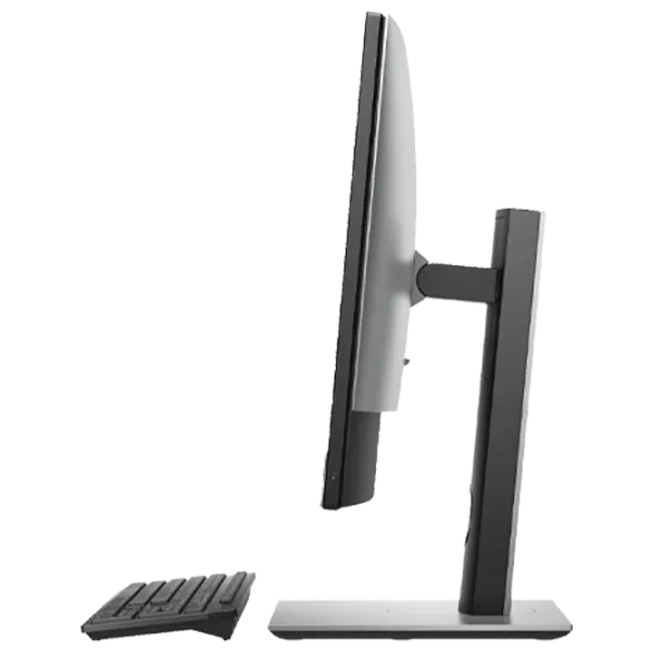 Моноблок Dell OptiPlex 27" Full HD Core i7/ 7780/ 16 ГБ/ 512 ГБ/ Черный photo 5