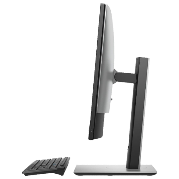 Моноблок Dell OptiPlex 27" Full HD Core i7/ 7780/ 16 ГБ/ 512 ГБ/ Черный photo 5