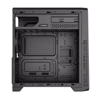Игровой компьютер Navigator 00036 Core i5 / 8 ГБ/ 1 ТB/ 240 ГБ/ ASUS PH-GTX1650S-O4G photo 2