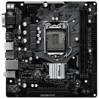 Игровой компьютер Navigator 00036 Core i5 / 8 ГБ/ 1 ТB/ 240 ГБ/ ASUS PH-GTX1650S-O4G photo 3