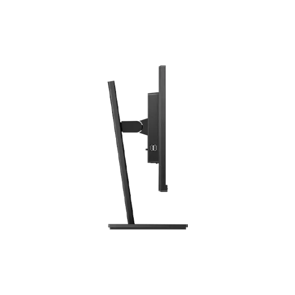 Монитор Philips 275B1 27" 2K 75 Гц/ 4 мс/ Черный photo 4 Монитор Philips 275B1 27" 2K 75 Гц/ 4 мс/ Черный photo 4