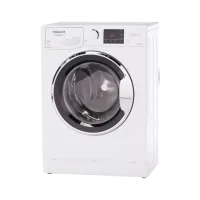 Стиральная машина Hotpoint-Ariston RST 7229 ST X RU 7 кг / 1200 об/мин / Белый photo 4
