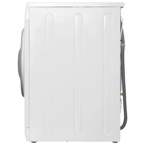 Стиральная машина Hotpoint-Ariston RST 7229 ST X RU 7 кг / 1200 об/мин / Белый photo 4