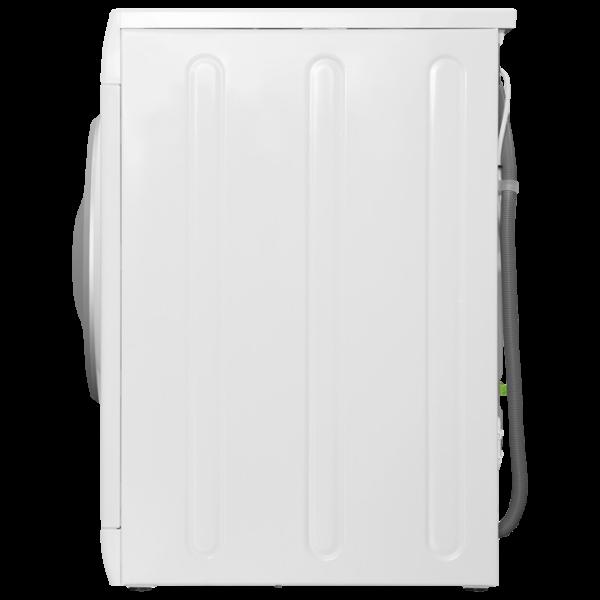 Стиральная машина Hotpoint-Ariston RST 7229 ST X RU 7 кг / 1200 об/мин / Белый photo 4