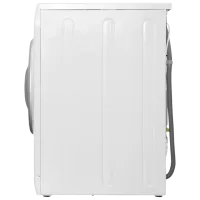 Стиральная машина Hotpoint-Ariston RST 7229 ST X RU 7 кг / 1200 об/мин / Белый photo 3