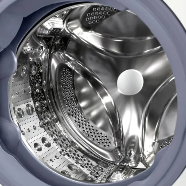 Mașină de spălat LG F2V5GS0W Direct Drive/AI DD/Steam/LG ThinQ/8.5 kg/White photo 8 Mașină de spălat LG F2V5GS0W Direct Drive/AI DD/Steam/LG ThinQ/8.5 kg/White photo 8