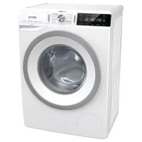 Стиральная машина Gorenje WA 74S3S 7 кг / 1400 об/мин / Белый photo 3