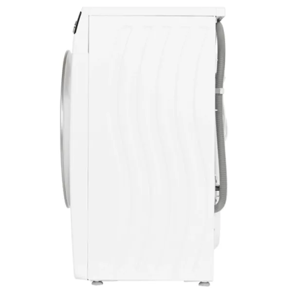 Mașină de spălat Gorenje WA 74S3S 7 kg / 1400 rpm / White photo 4 Mașină de spălat Gorenje WA 74S3S 7 kg / 1400 rpm / White photo 4